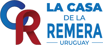 La Casa de la Remera